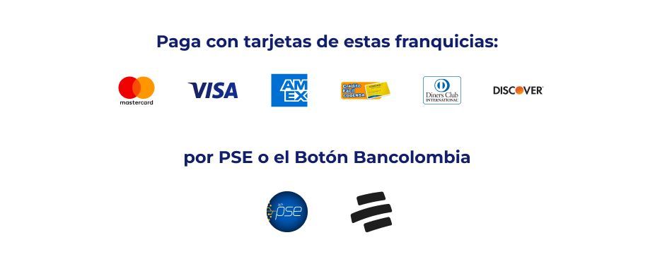 e8f402eae6096506bf107dbcd15ee68a